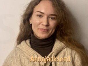 Annajackseed