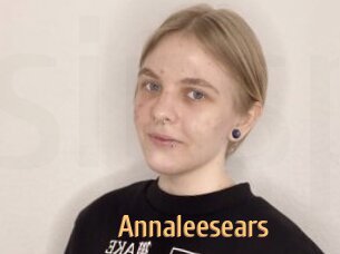 Annaleesears