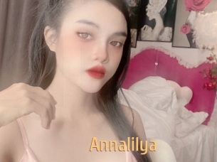 Annalilya