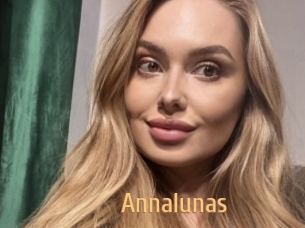 annalunas Single Spass