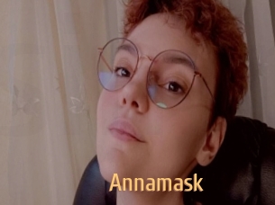 Annamask