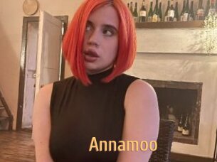 Annamoo