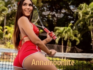 Annamoonlite