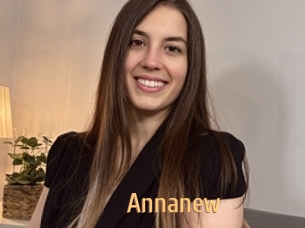 Annanew
