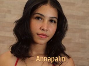 Annapalm