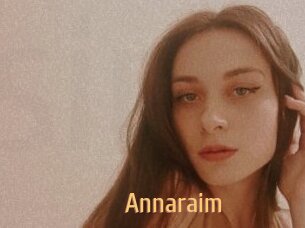Annaraim