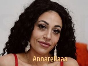 Annarellaaa
