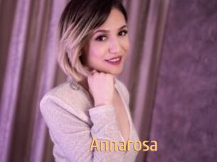 Annarosa