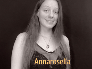 annarosella Single Spass