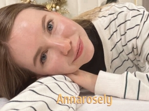 Annarosely