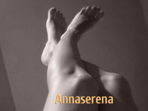 annaserena Single Spass