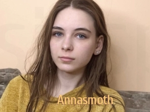 Annasmoth