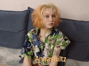 Annastultz