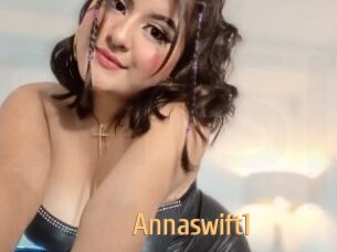 Annaswift1