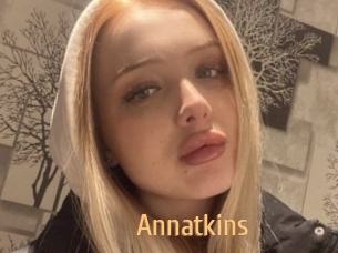 Annatkins