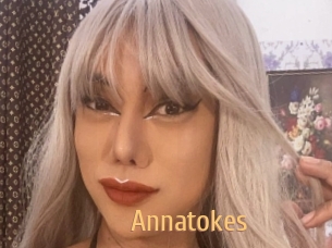 Annatokes