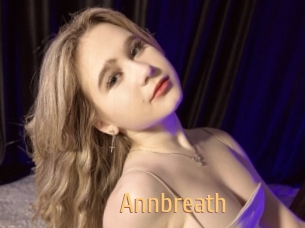 Annbreath