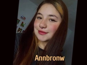 Annbronw