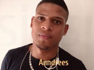 Anndrees