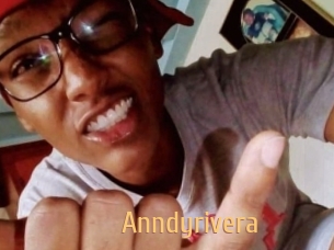 Anndyrivera