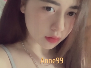 anne99 Single Spass