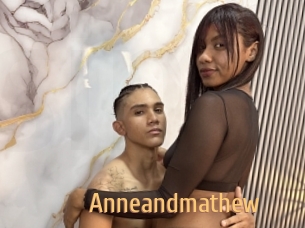 anneandmathew Single Spass
