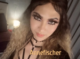 annefischer Single Spass
