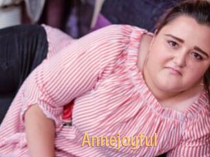 Annejoyful