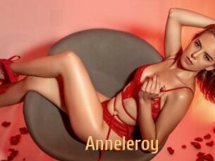 Anneleroy