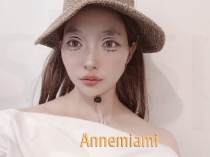 Annemiami