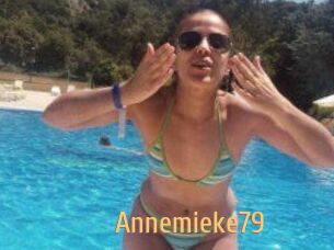 Annemieke79
