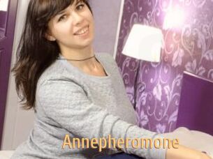 Annepheromone