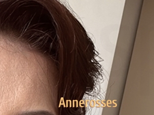 Annerosses
