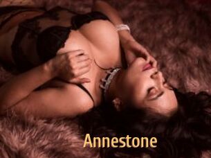 Annestone