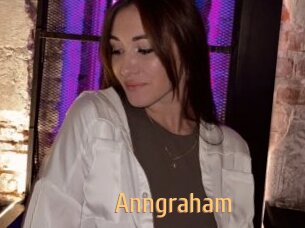 Anngraham