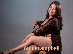 Anniecampbell