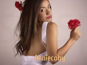 Anniecoby