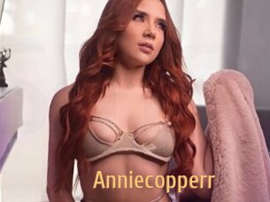 Anniecopperr