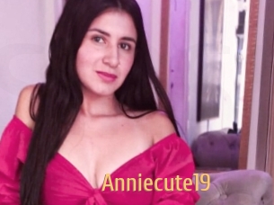 Anniecute19