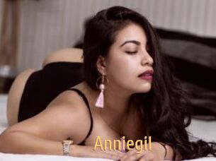 Anniegil