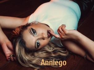 Anniego