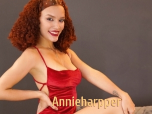 Annieharpper