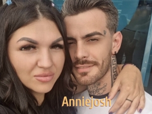 Anniejosh