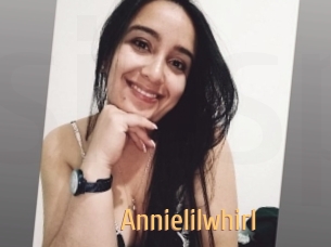 Annielilwhirl