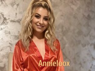 Annieloox