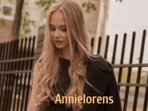 Annielorens