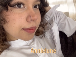 Annielune