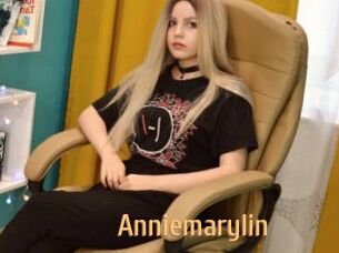 Anniemarylin