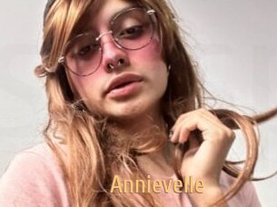 Annievelle