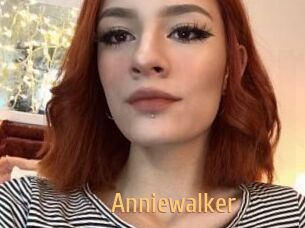 Anniewalker